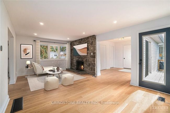 24 Queensline Dr, House other with 4 bedrooms, 4 bathrooms and 5 parking in Nepean ON | Image 13