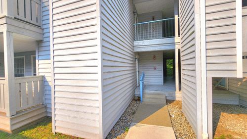 apt-275-59 Leafwood Ln, Groton, CT, 06340-6700 | Card Image