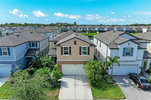 10337 Berryessa Ave, Riverview, FL, 33578-9310 | Card Image