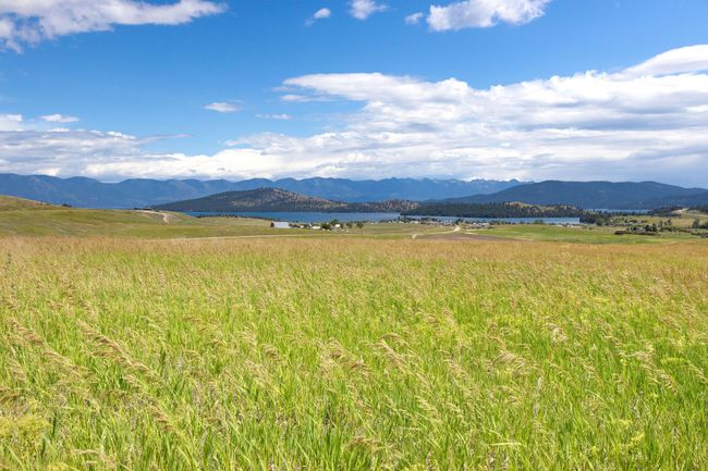 LOT-2B - NHN Lake Mary Ronan Road, Home with 0 bedrooms, 0 bathrooms and null parking in Dayton MT | Image 29