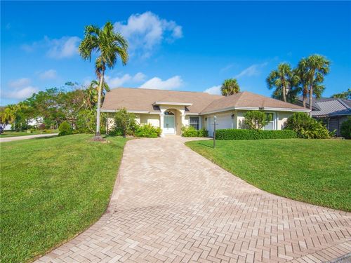 1113 Sea Hunt Dr, Vero Beach, FL, 32963-2440 | Card Image