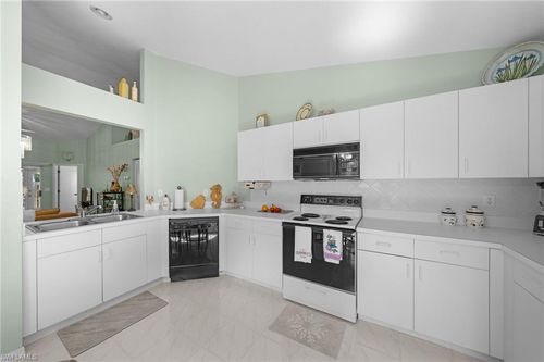 14543 Cypress Trace Ct, FORT MYERS, FL, 33919-6860 | Card Image