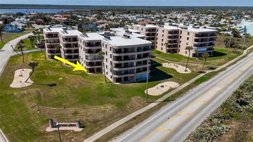 1030-3360 Ocean Shore Blvd, ORMOND BEACH, FL, 32176-2185 | Card Image