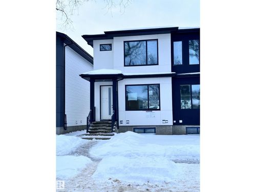 10128 82 St Nw, Edmonton, AB, T6A3M2 | Card Image