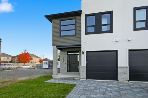 849 Catalpa Square, London North, ON, N6G4A5 | Card Image