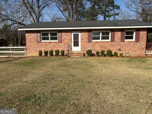 174 Main St, Rocky Ford, GA, 30455-7156 | Card Image