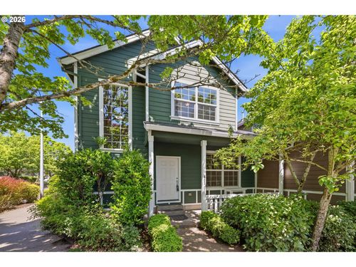 403 Ne Suttle Rd, Portland, OR, 97211-1035 | Card Image