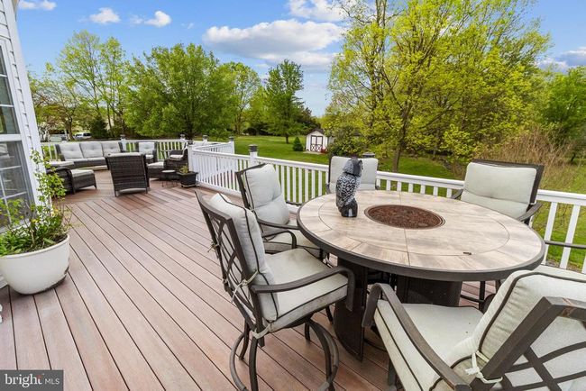 78 Irish Ln, House other with 5 bedrooms, 4 bathrooms and null parking in Martinsburg WV | Image 46