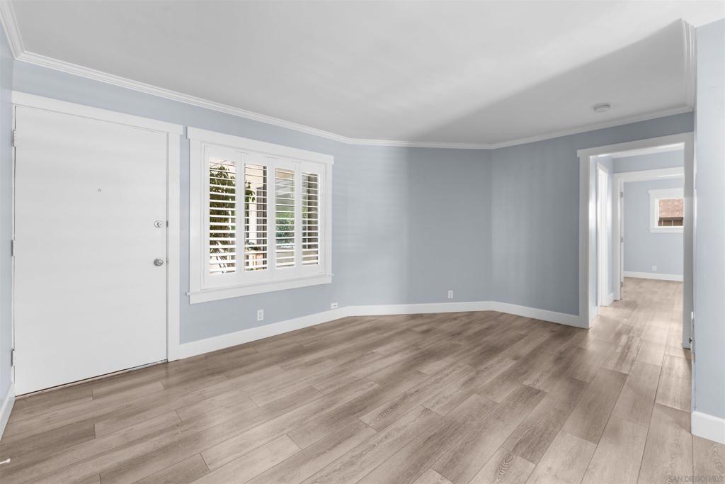 Residential in San Diego 3