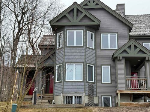 v332-143 Bridge Rd, Jay Peak, VT, 05859-7043 | Card Image