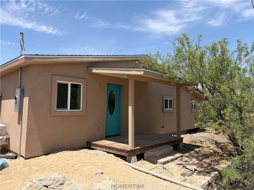 413 Damon St, Kingman, AZ, 86401-6128 | Card Image