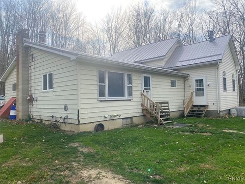 5601 Pigtail Rd, Friendship, NY, 14739-8638 | Card Image