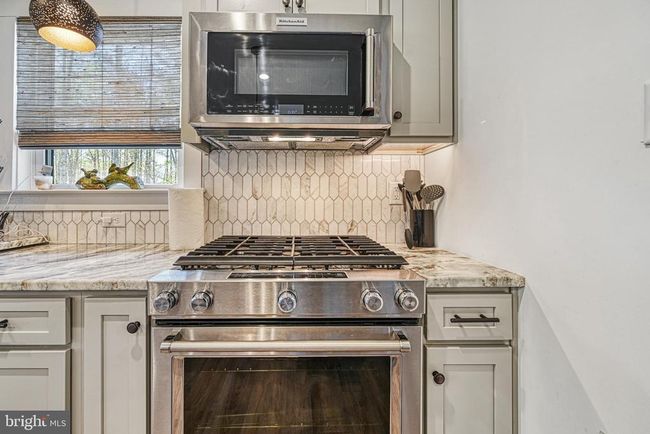 295 Hemlock Loop, House other with 4 bedrooms, 3 bathrooms and null parking in MINERAL VA | Image 13