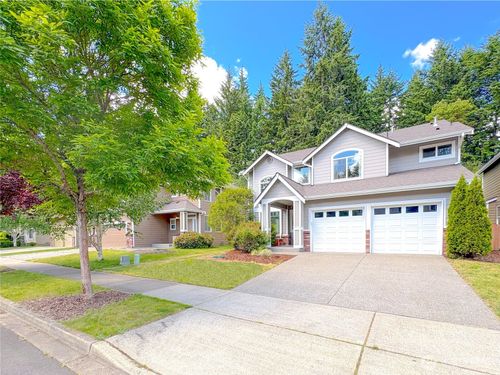 7638 Brianna Ct Se, Olympia, WA, 98513-5303 | Card Image