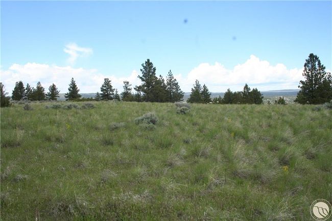 Lot 135 Granite Peak Rd, Home with 0 bedrooms, 0 bathrooms and null parking in Columbus MT | Image 15