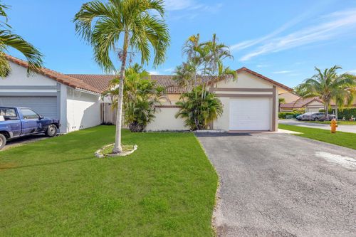 9632 Sw 150th Place, Miami, FL, 33196 | Card Image