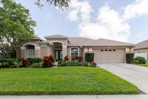 9617 9617 Greenbank Drive, Riverview, FL, 33569 | Card Image