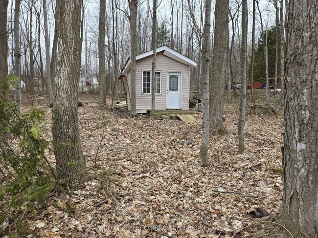422 Young Ave, Home with 0 bedrooms, 0 bathrooms and null parking in Port McNicoll ON | Image 8