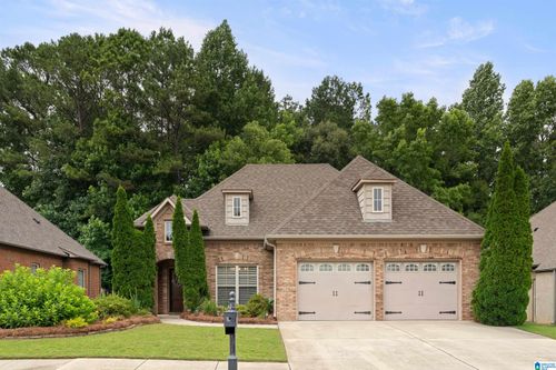 1119 Weybridge Rd, PELHAM, AL, 35124-6223 | Card Image