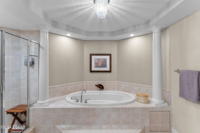 APT-702 - 2901 S Atlantic Ave, Condo with 3 bedrooms, 3 bathrooms and null parking in Daytona Beach Shores FL | Image 26