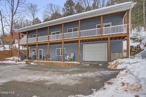 2018 S Shore Rd, Hadley, NY, 12835-3522 | Card Image