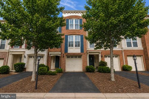 21436 Falling Rock Ter, BROADLANDS, VA, 20148-4061 | Card Image