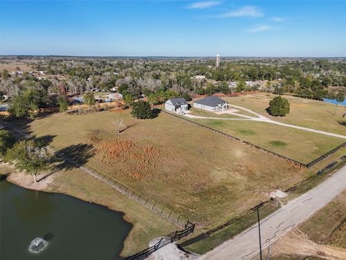 23300 Legacy Ln, Hempstead, TX, 77445 | Card Image