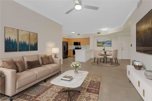 204-1190 Reserve Way, NAPLES, FL, 34105 | Card Image