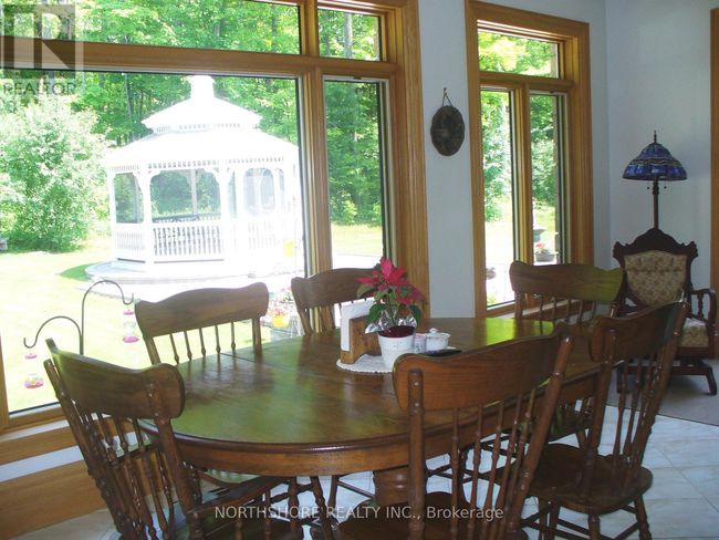9317 Danforth Rd E, House other with 4 bedrooms, 5 bathrooms and 15 parking in Cobourg ON | Image 13