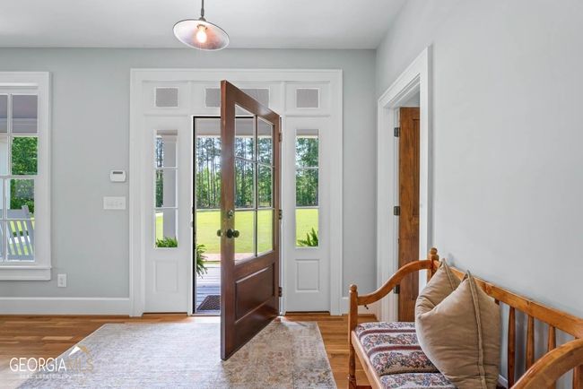 135 Long Branch Dr, House other with 8 bedrooms, 8 bathrooms and 2 parking in Locust Grove GA | Image 7