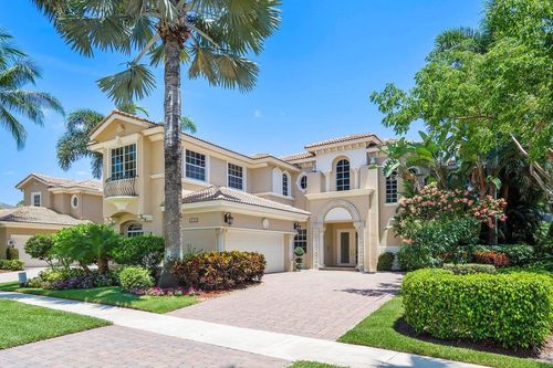 8089 Valhalla Dr, Delray Beach, FL, 33446-9514 | Card Image