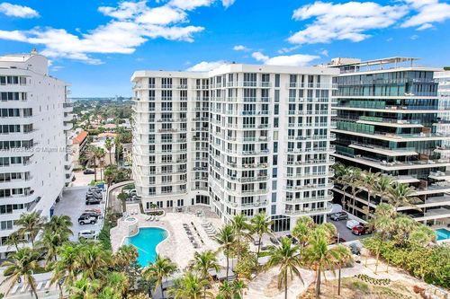 apt-2e-8925 Collins Ave, Surfside, FL, 33154-3531 | Card Image