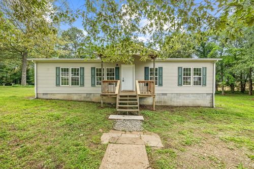 83 Summer Cir, Morrison, TN, 37357-7585 | Card Image