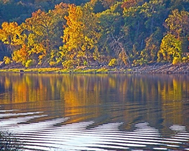 Great fishing | Image 12