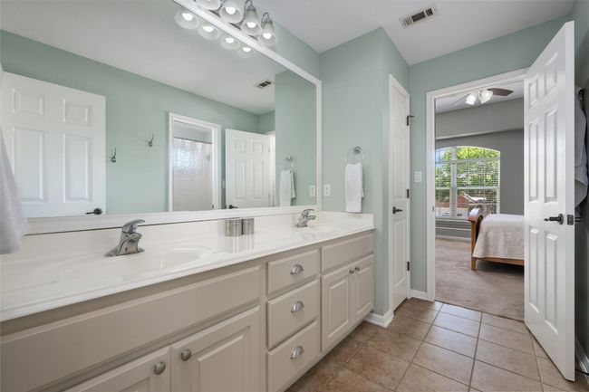 2500 Melekhin Bnd, House other with 5 bedrooms, 4 bathrooms and 4 parking in Cedar Park TX | Image 22