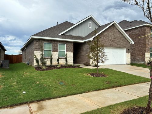 1301 Payrone Rd, Celina, TX, 75009-5162 | Card Image