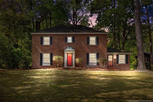 1007 Riverside Blvd, Lumberton, NC, 28358-4481 | Card Image