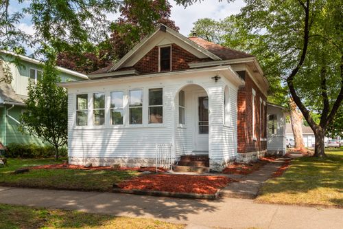 1918 Kane St, La Crosse, WI, 54603-2130 | Card Image