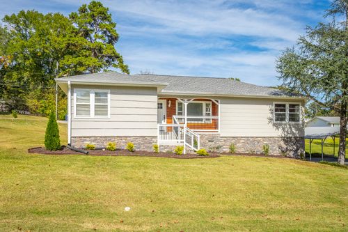 3423 Missionaire Ave, Chattanooga, TN, 37412-1477 | Card Image