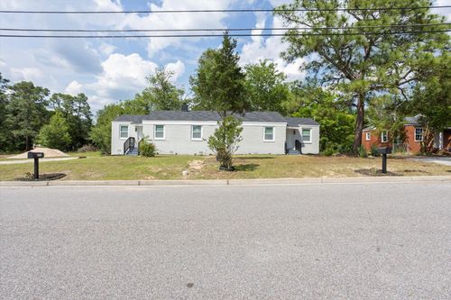 2529 Lyman St, Augusta, GA, 30906-3009 | Card Image