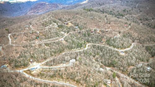 1121 Pine Ridge Rd, Beech Mountain, NC, 28604-8893 | Card Image