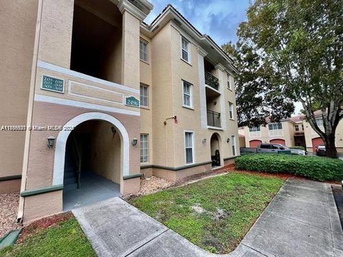 apt-308-2496 Centergate Dr, Miramar, FL, 33025-7283 | Card Image