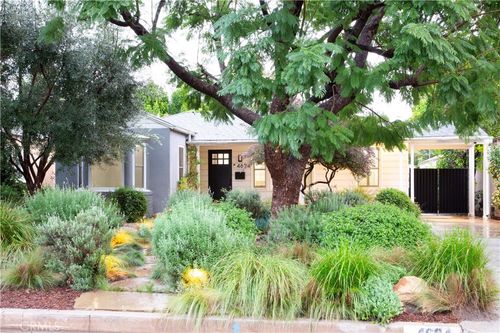 4624 Mary Ellen, Sherman Oaks, CA, 91423 | Card Image