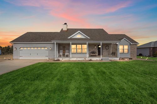 1790 W 134th Ct, Crown Point, IN, 46307 | Card Image