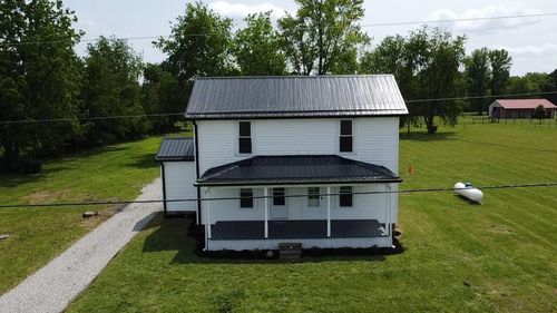 8685 Bowman Rd Sw, Amanda, OH, 43102-9793 | Card Image