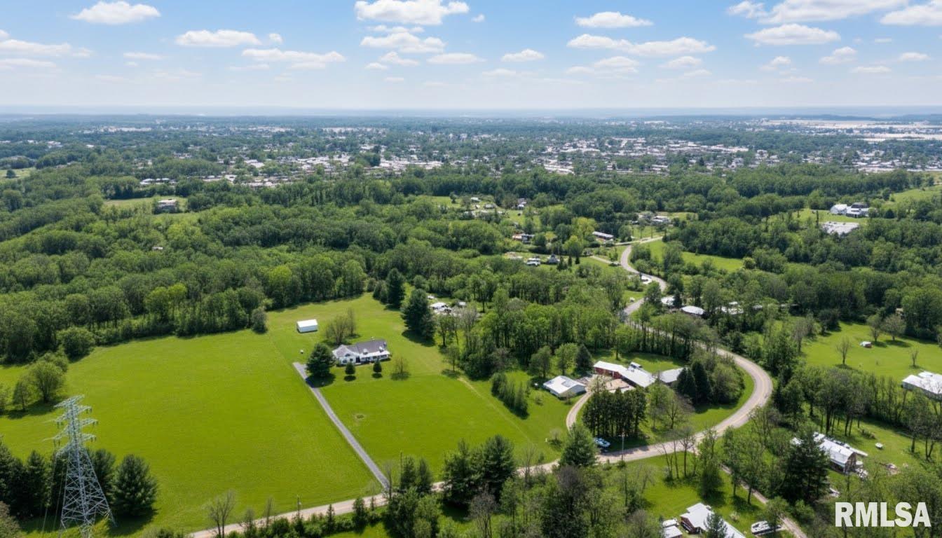 Residential in Washington 3