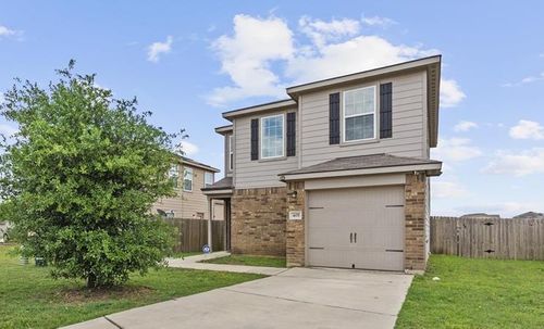 21c-405 Yearwood Ln, Jarrell, TX, 76537-1910 | Card Image
