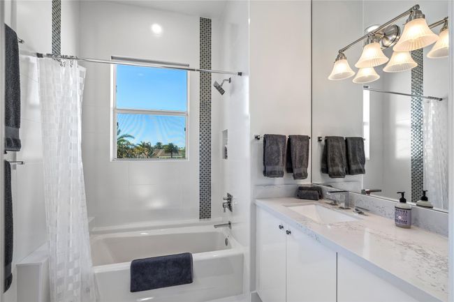 3111 Ne 27 Th Ave, House other with 4 bedrooms, 6 bathrooms and null parking in Lighthouse Point FL | Image 32