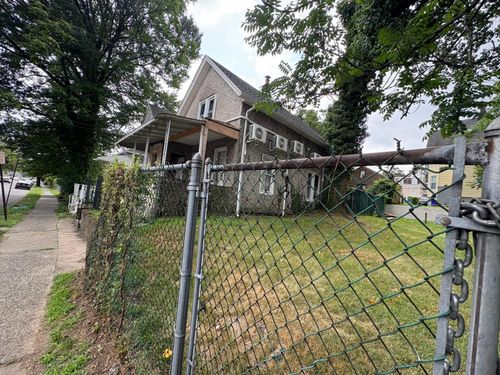 226 Union Ave, Mount Vernon, NY, 10550-3605 | Card Image