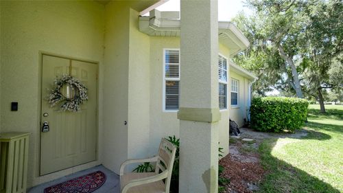 209 28th St W, PALMETTO, FL, 34221-3405 | Card Image